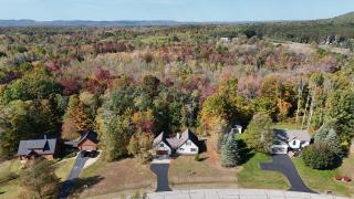 New! Crystal Dreams - Lovely Chalet At Crystal Mt - 2