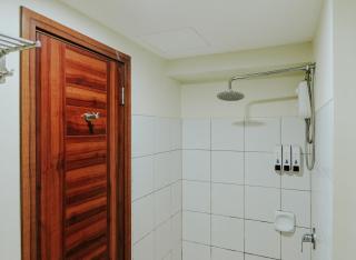 don't Book this unactive - 5