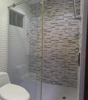 Apartamento para estrenar - 1
