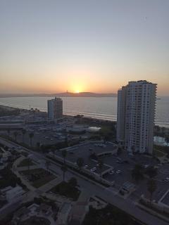 Hermoso y acogedor departamento, excelente ubicación! - 0