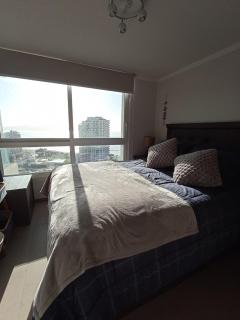 Hermoso y acogedor departamento, excelente ubicación! - 9