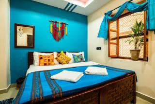 Heart and Soul of Jaisalmer - 8