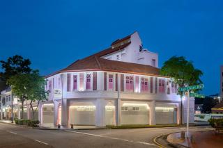 Hotel Sakura by Venue - 9