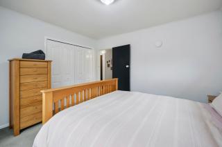 Khandallah Stays - Wellington Holiday home - 2