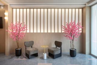 Hotel Sakura by Venue - 3