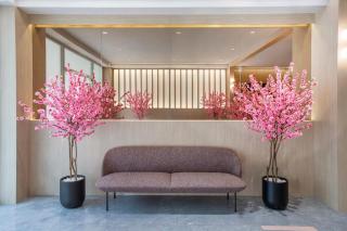 Hotel Sakura by Venue - 6