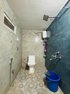 Aras homestay hampi - 6