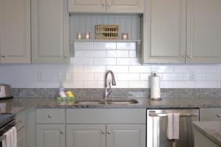 404A The Hilltop House - 3