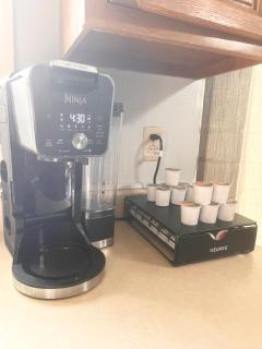 Western theme house in Fairbanks - 5