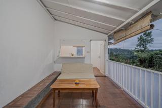 Santya Loka Lodge & Twin Waterfall - 1