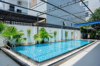 Tin Villa Đà Nẵng - 0
