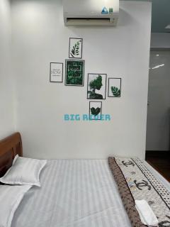 Tin Villa Đà Nẵng - 1