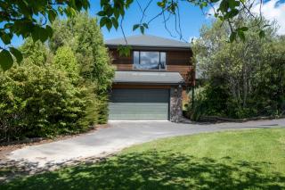 27 Denby Place - 9