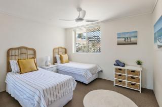 Craigmore Penthouse - Endless Ocean Views - 1