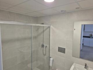 Apartamento moderno y lujoso con aire acondicionado en San Juan de los Terreros - ES-376-42 - 3