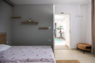 Mures Stay Condo - 3