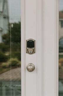 527 The Cape Henry House - 7