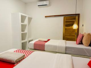 Sammy Homestay - 1