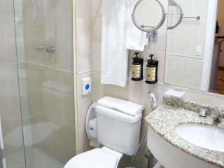 Mercure Sao Caetano do Sul - 9