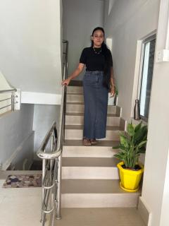 Sungava homestay - 3
