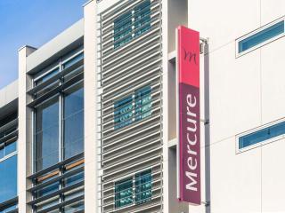Mercure Béziers - Béziers - 0