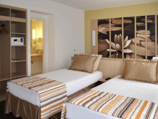 Mercure Manaus - 6