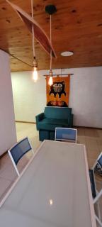 Apartamentos Prana - 5