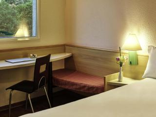 ibis Santo Andre - 9