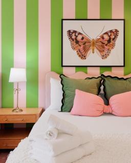 Róse Retreat w/ Coach House-2 Homes-IG Worthy - 8