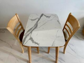 BE6-Vinhome grand Park-free pool - 9