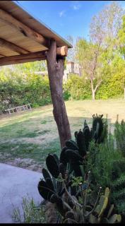 Brasa Loft de Campo - 7