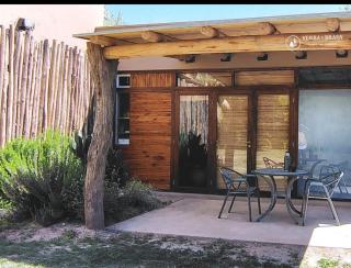 Brasa Loft de Campo - 6
