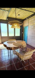 Brasa Loft de Campo - 7
