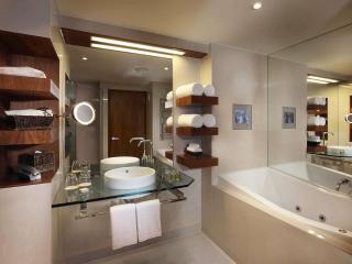 Sofitel Queenstown Hotel & Spa - 8