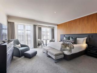 Sofitel Queenstown Hotel & Spa - 1