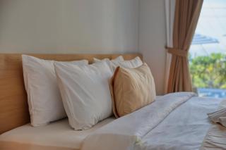 Sinta Nusa Villa - 2