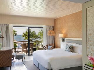 Sofitel Fiji Resort & Spa - 2