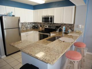 Pelican Beach 1612 condo - Destin - 8