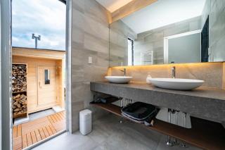 YUGEN RETREATS FURANO - Vacation STAY 03917v - 3