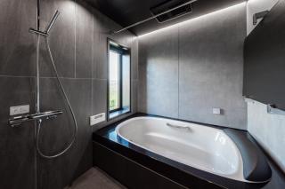 YUGEN RETREATS FURANO - Vacation STAY 03917v - 2