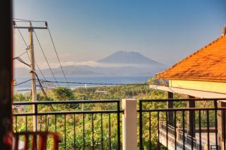 Sinta Nusa Villa - 8