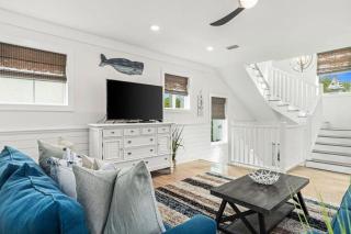 Sandy Bottoms - Golf Cart Included - 6