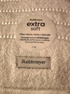 Residencial Vista Verde - 6