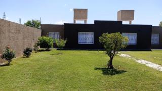 Sol de Abril - 0