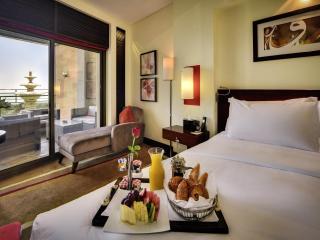 Sofitel Al Khobar The Corniche - 0