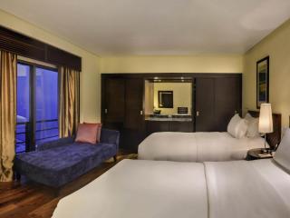 Sofitel Al Khobar The Corniche - 6