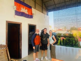 Sophat Villa - 6