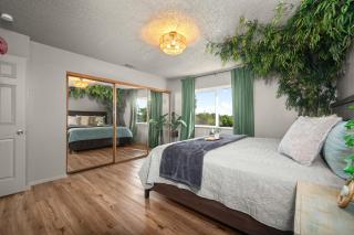 The Quirky Bloom-Whimsical Guest house - 1