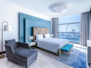 Sofitel Dubai Jumeirah Beach - 1
