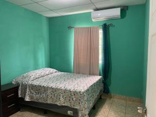 Conchita House Playa El Tunco - 4
